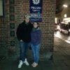 20131101_193801 (Mittel)